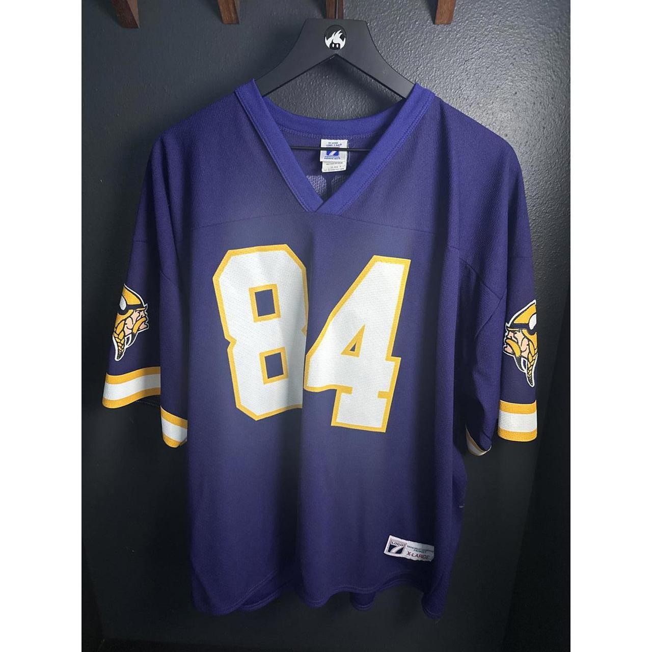 item listed by urbanyeti1