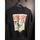 item listed by urbanyeti1