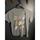 item listed by urbanyeti1