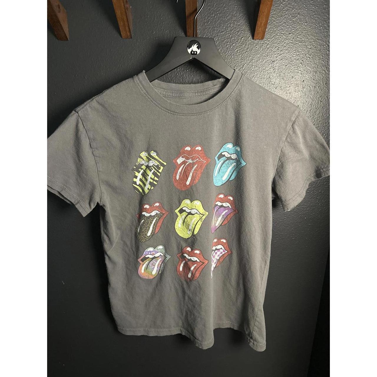 item listed by urbanyeti1