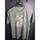 item listed by urbanyeti1