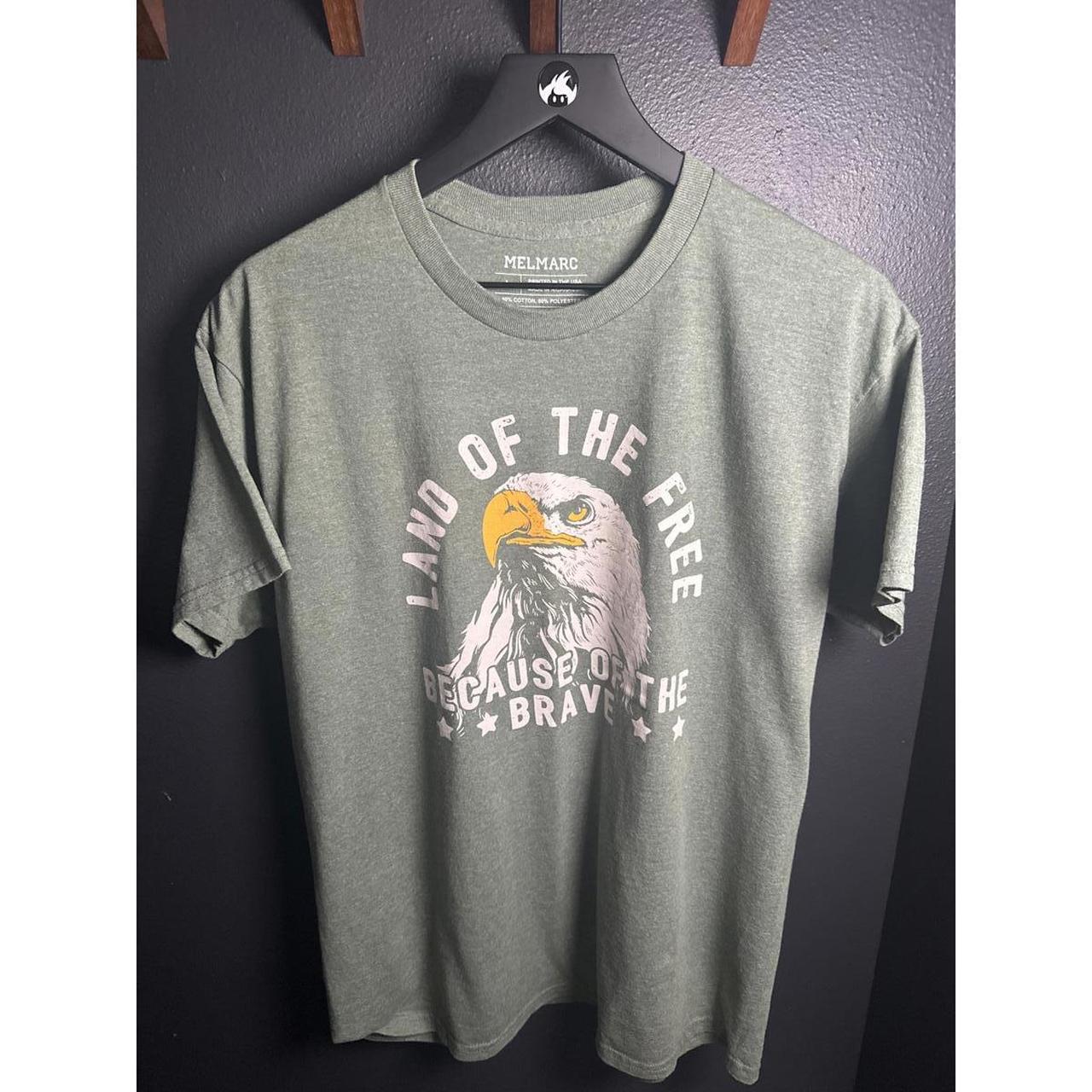 item listed by urbanyeti1