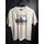 item listed by urbanyeti1