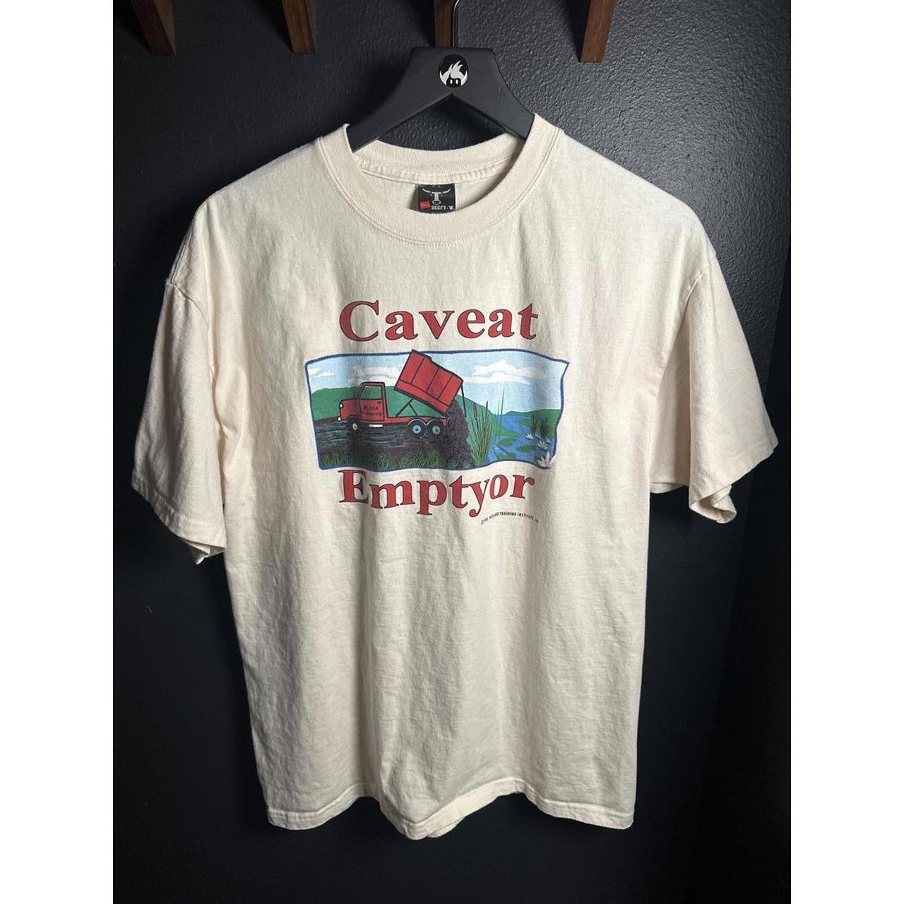 item listed by urbanyeti1