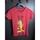 item listed by urbanyeti1