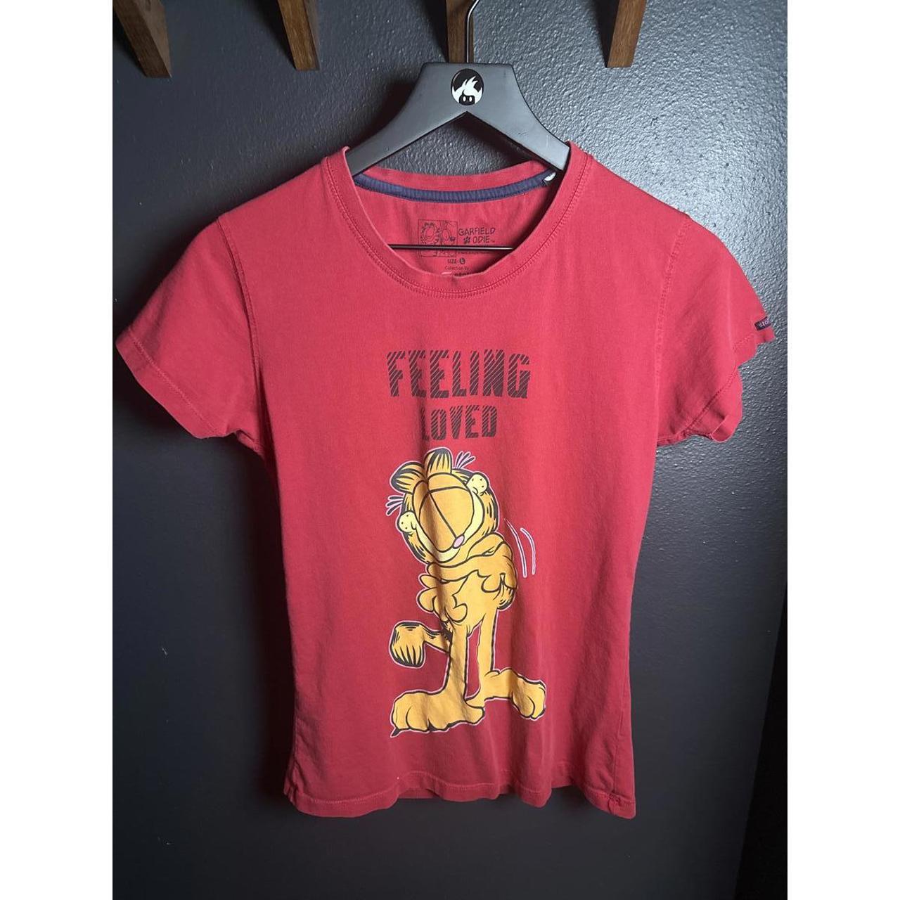item listed by urbanyeti1