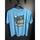 item listed by urbanyeti1