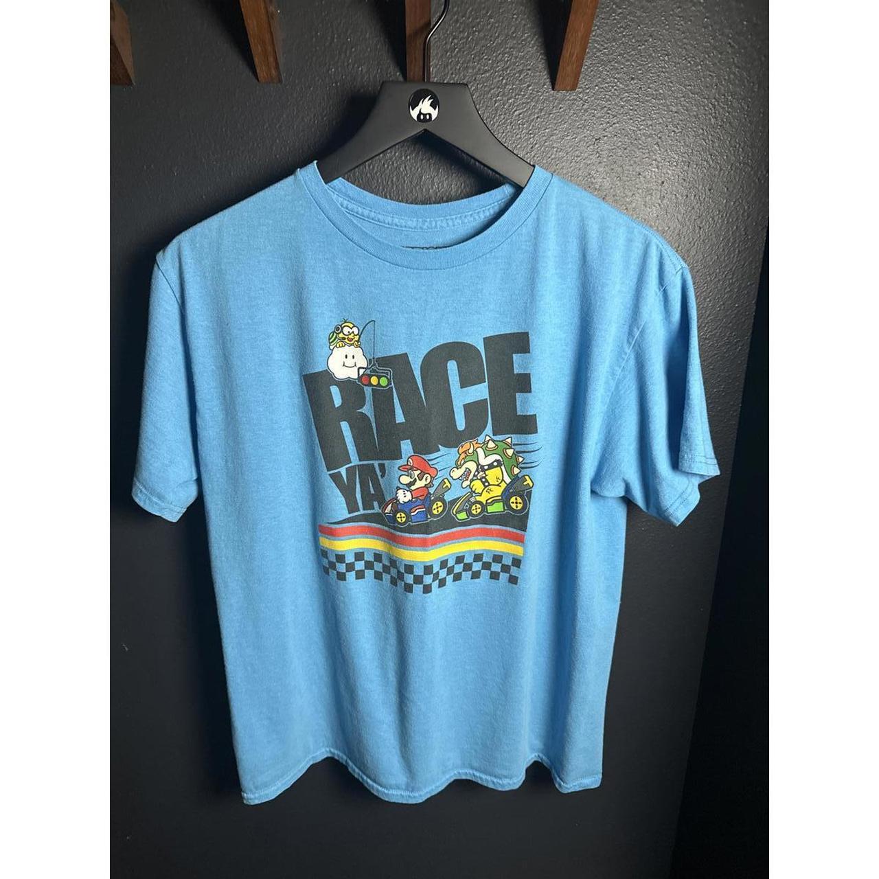 item listed by urbanyeti1