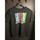 item listed by urbanyeti1