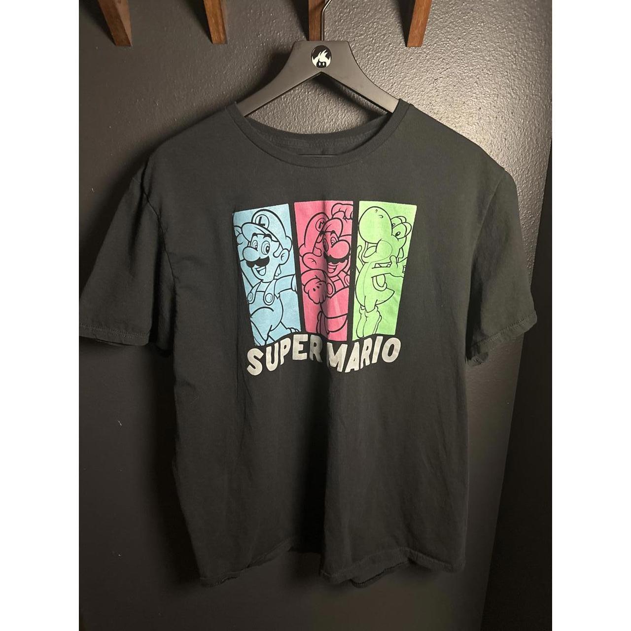 item listed by urbanyeti1