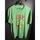 item listed by urbanyeti1