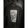 item listed by urbanyeti1