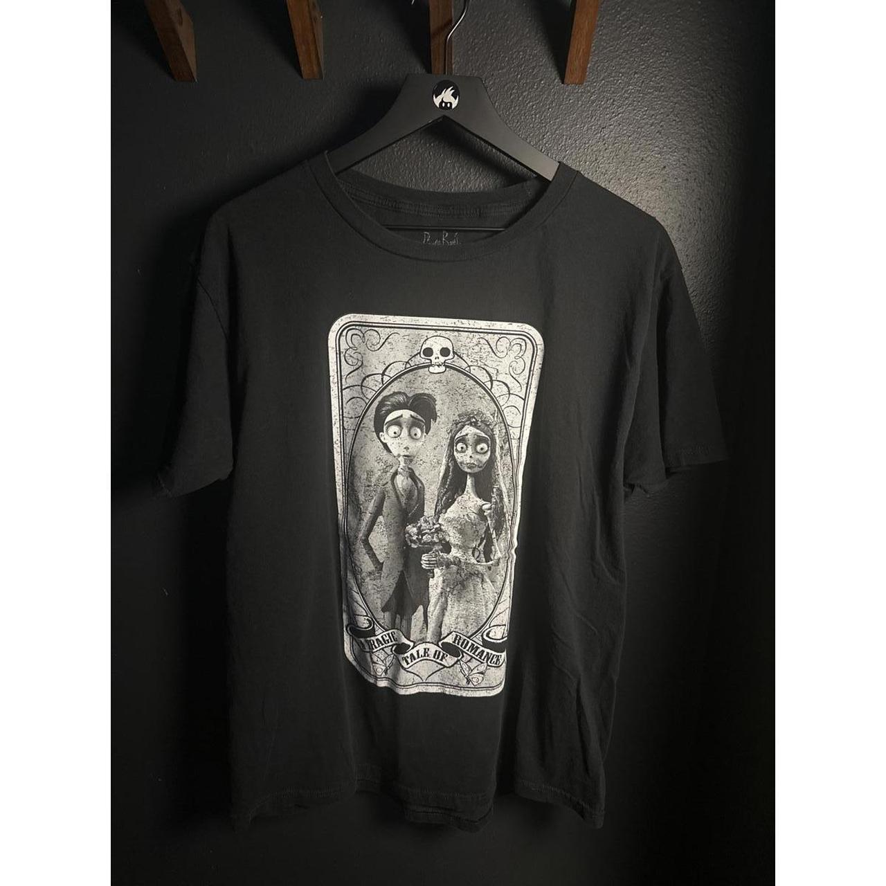 item listed by urbanyeti1