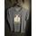 item listed by urbanyeti1