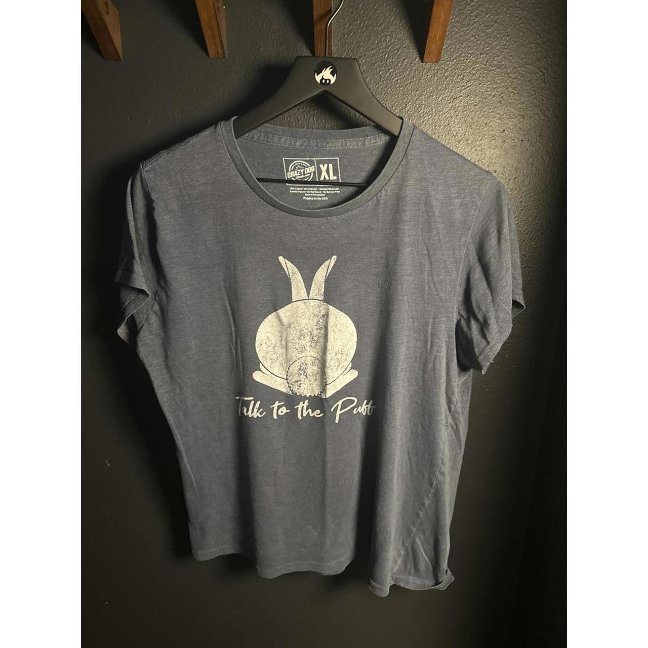item listed by urbanyeti1