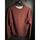 item listed by urbanyeti1