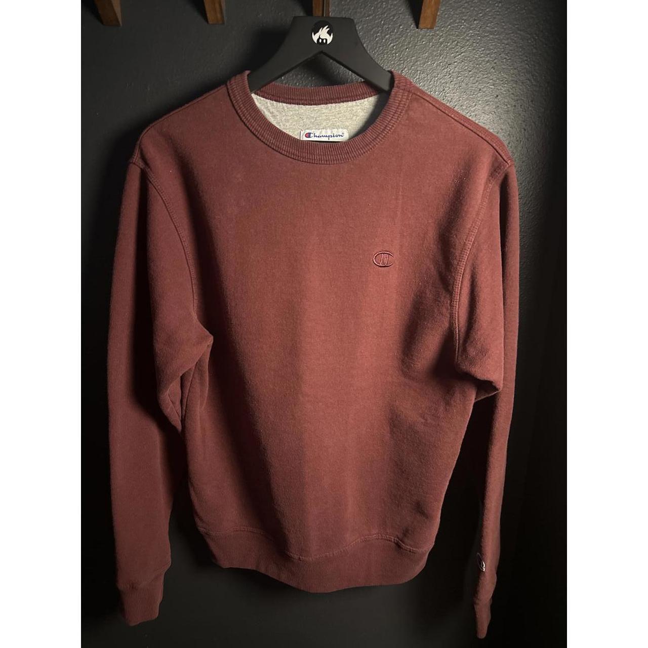 item listed by urbanyeti1