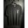 item listed by urbanyeti1