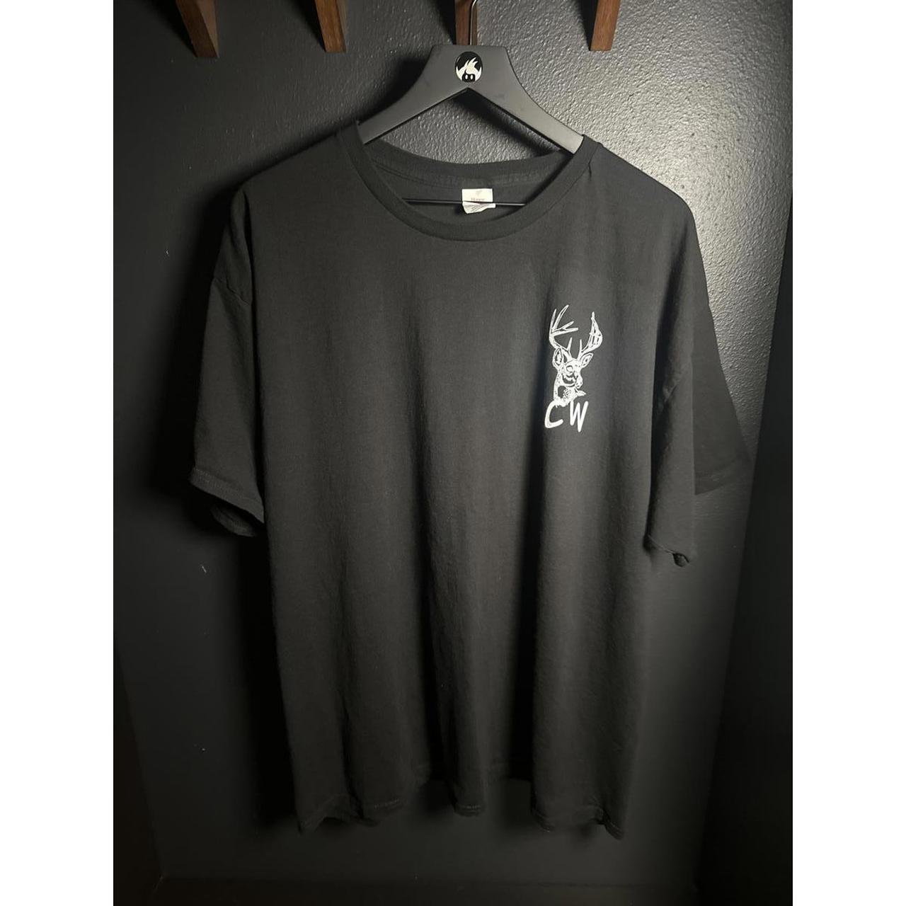 item listed by urbanyeti1