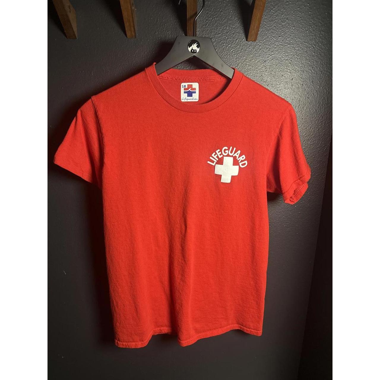 item listed by urbanyeti1