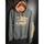 item listed by urbanyeti1