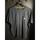 item listed by urbanyetidrop