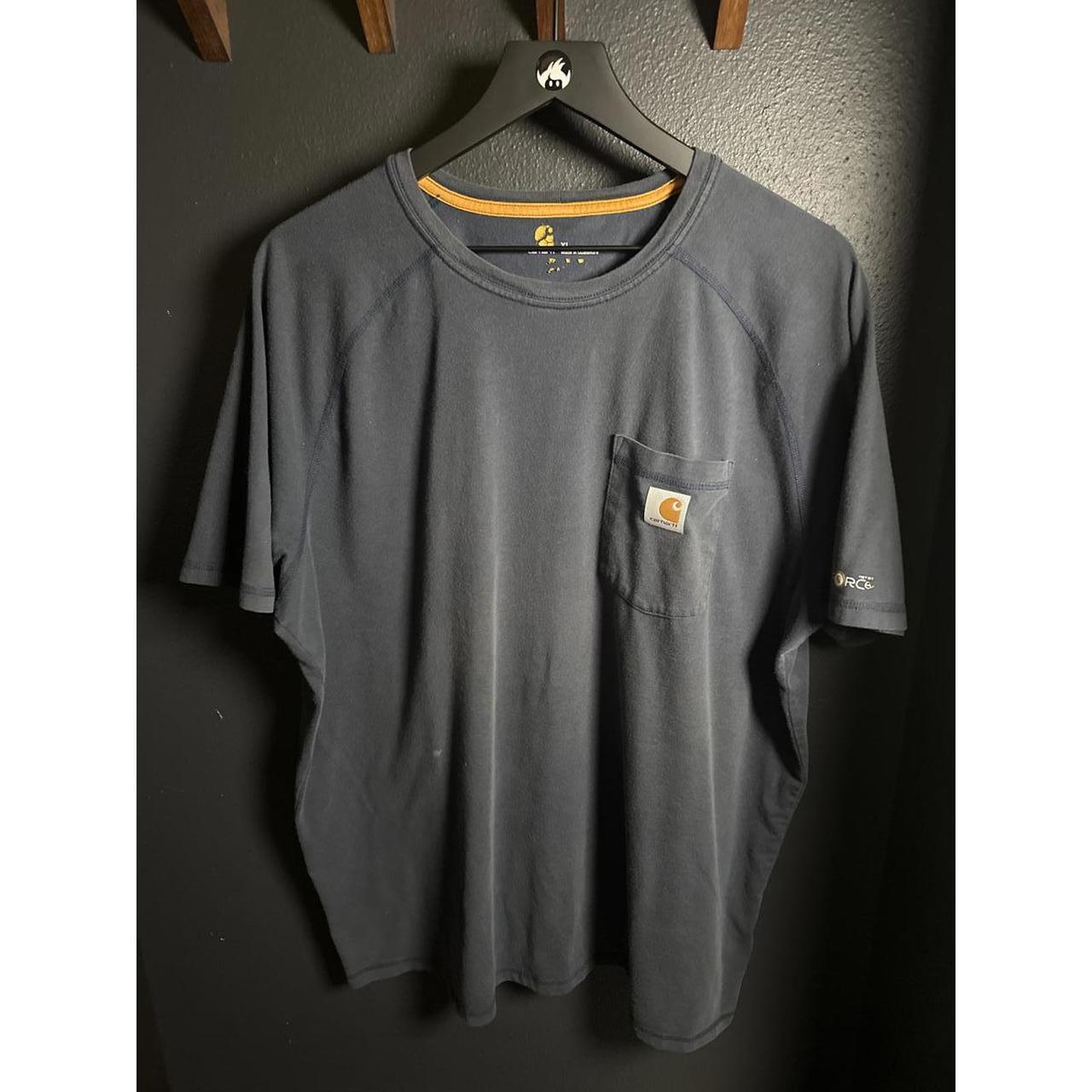item listed by urbanyetidrop