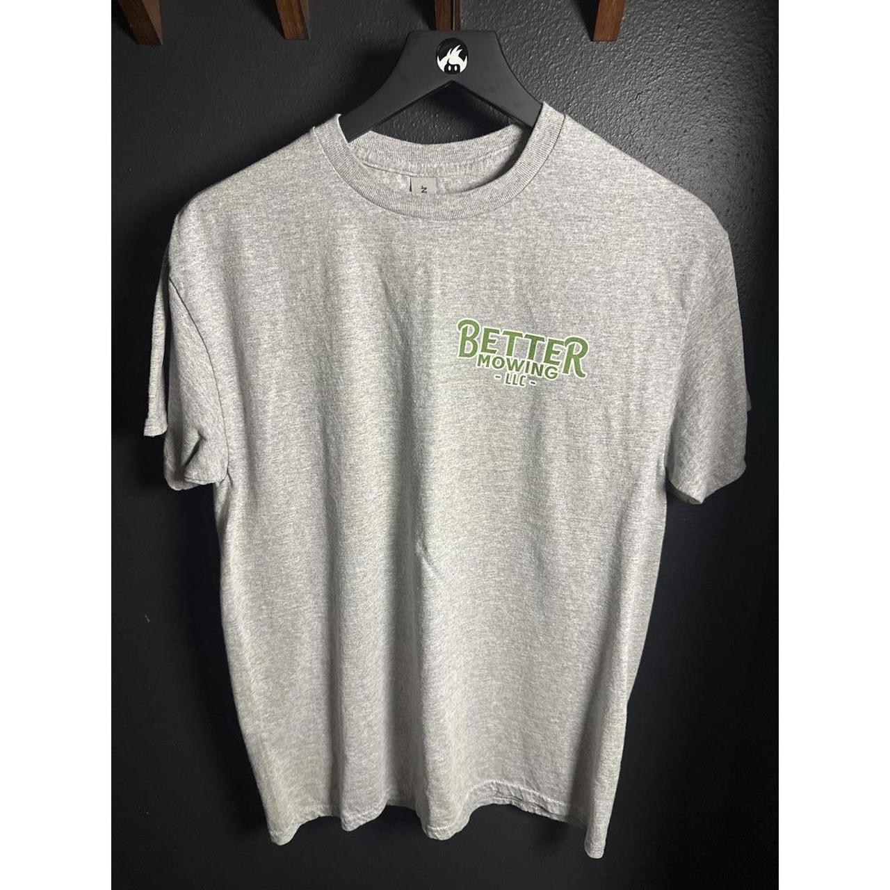 item listed by urbanyetidrop