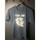 item listed by urbanyetidrop