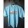 item listed by urbanyetidrop