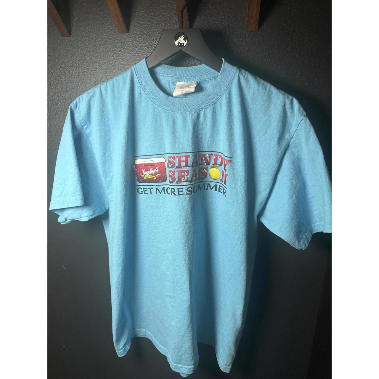 item listed by urbanyetidrop