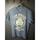 item listed by urbanyetidrop