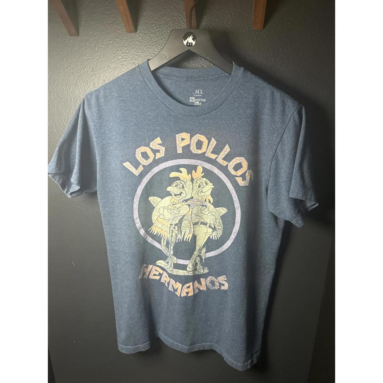 item listed by urbanyetidrop
