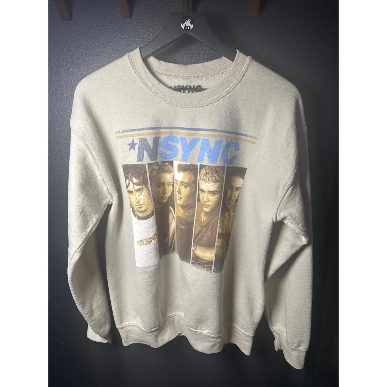 item listed by urbanyetidrop