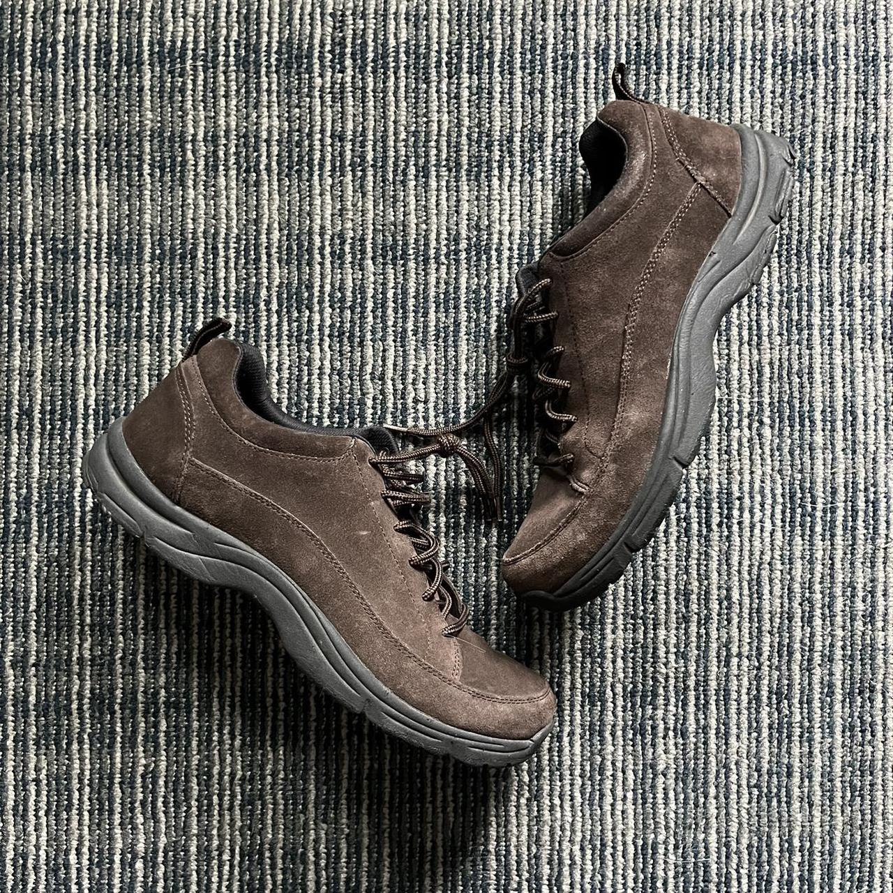 mens ll bean moccasins