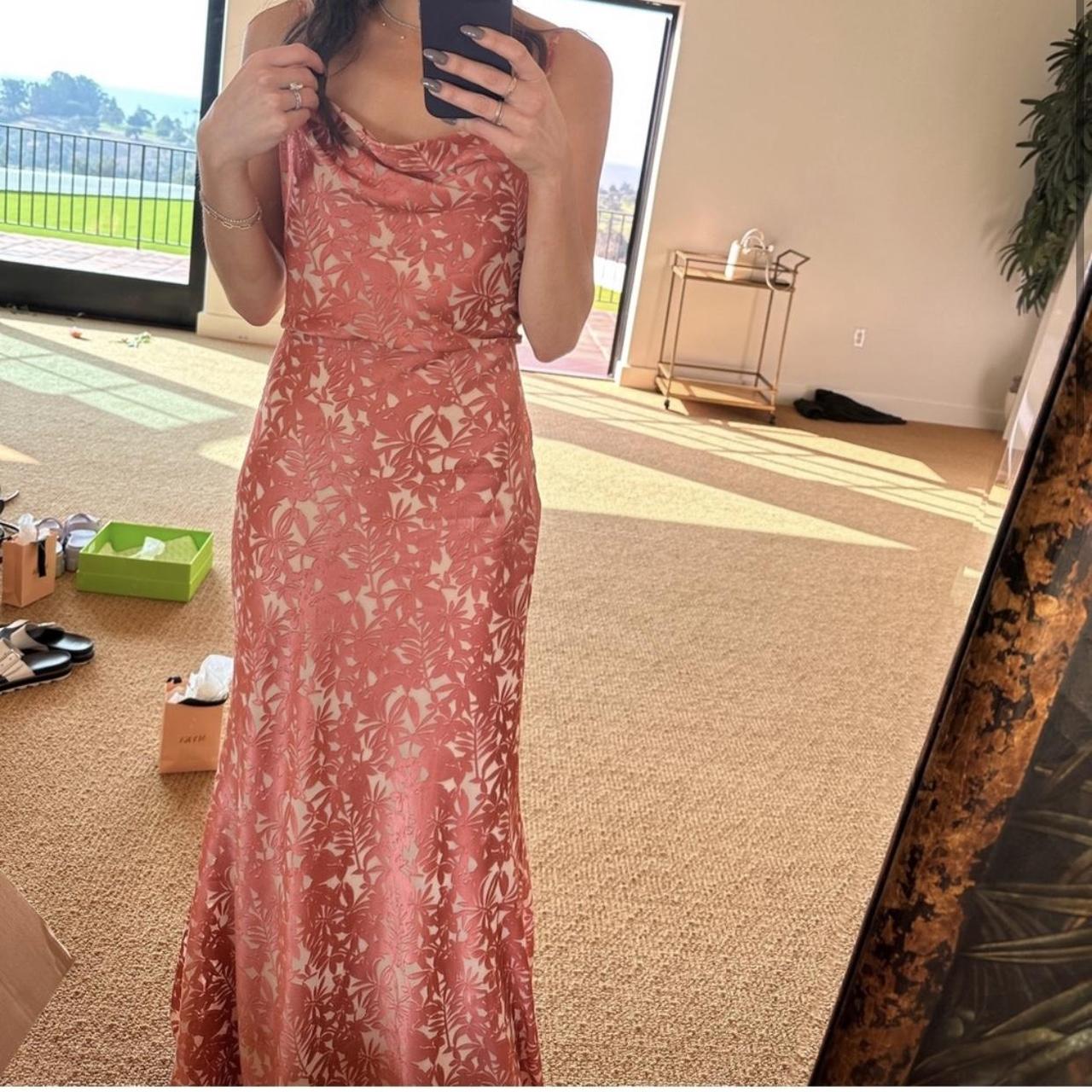 Anthro bhldn clearance