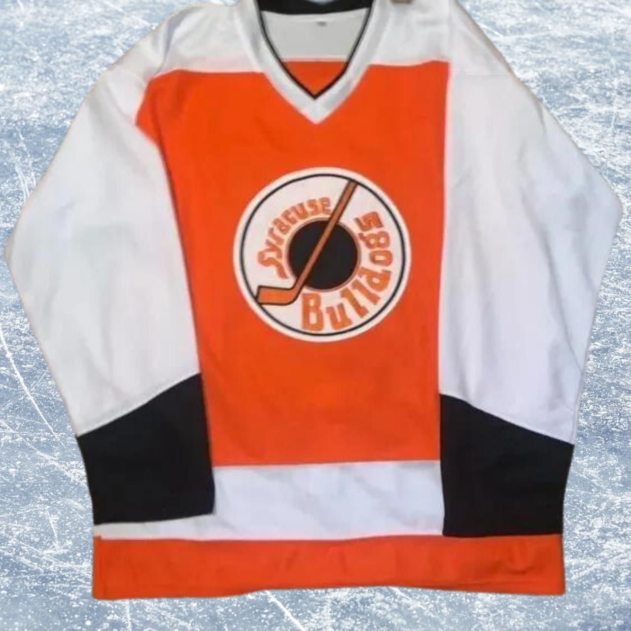 Ogie oglethorpe jersey sale