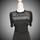 item listed by aadmrani