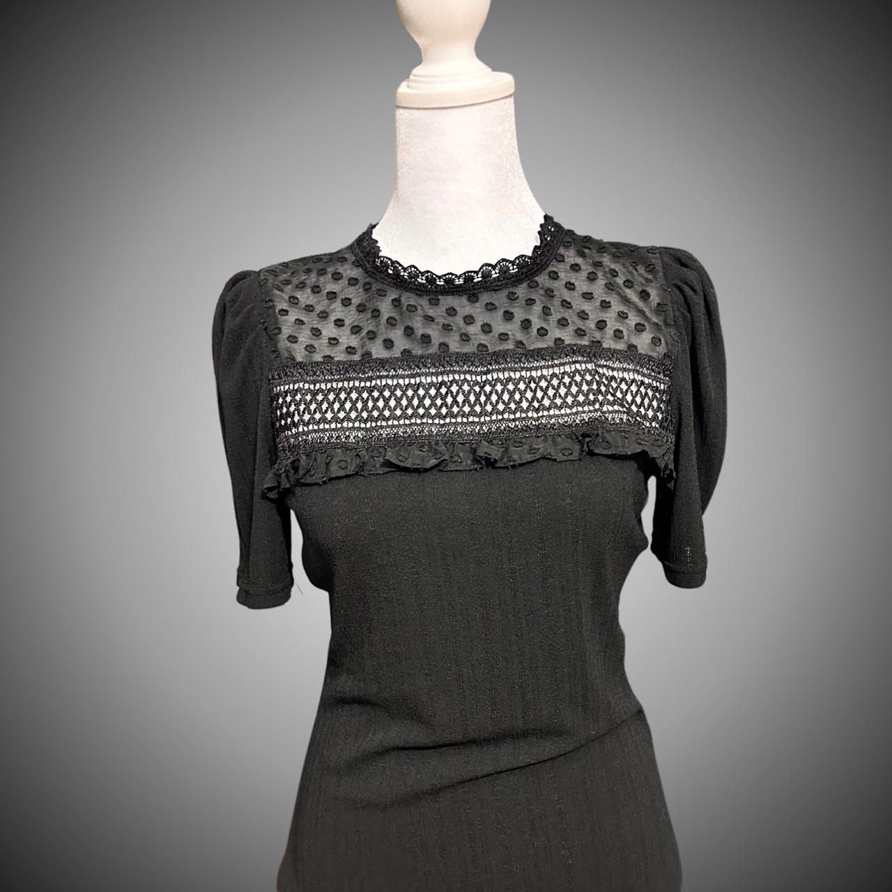 item listed by aadmrani