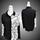 item listed by aadmrani