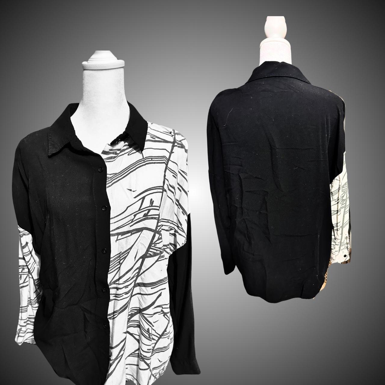 item listed by aadmrani