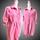 item listed by aadmrani