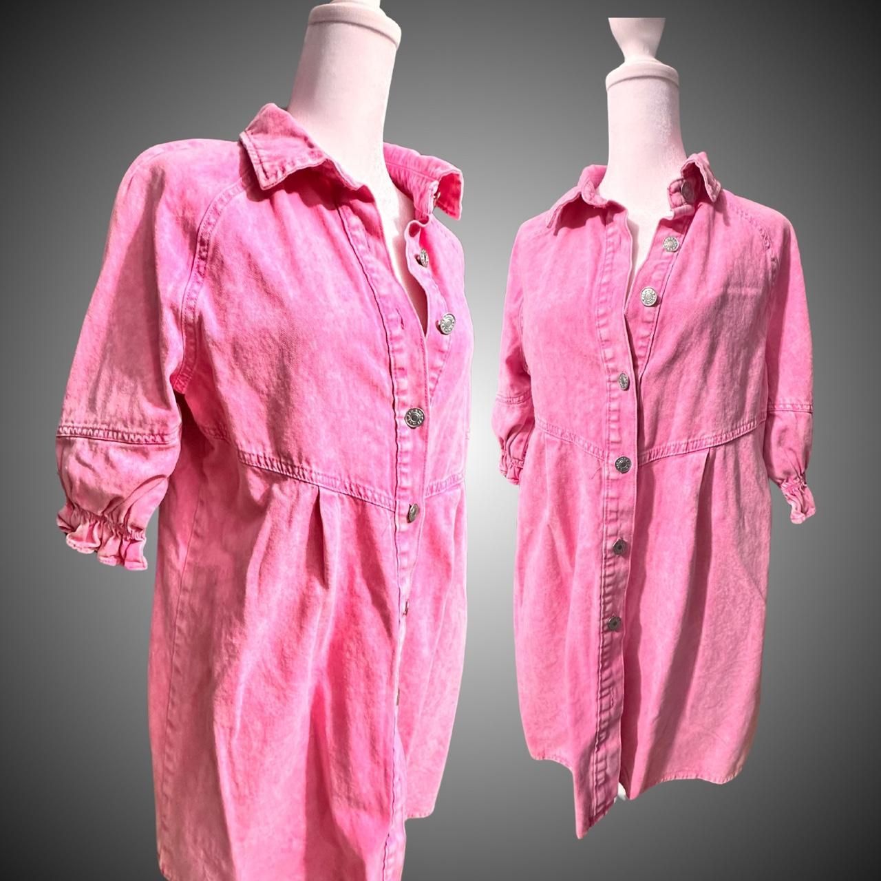 item listed by aadmrani