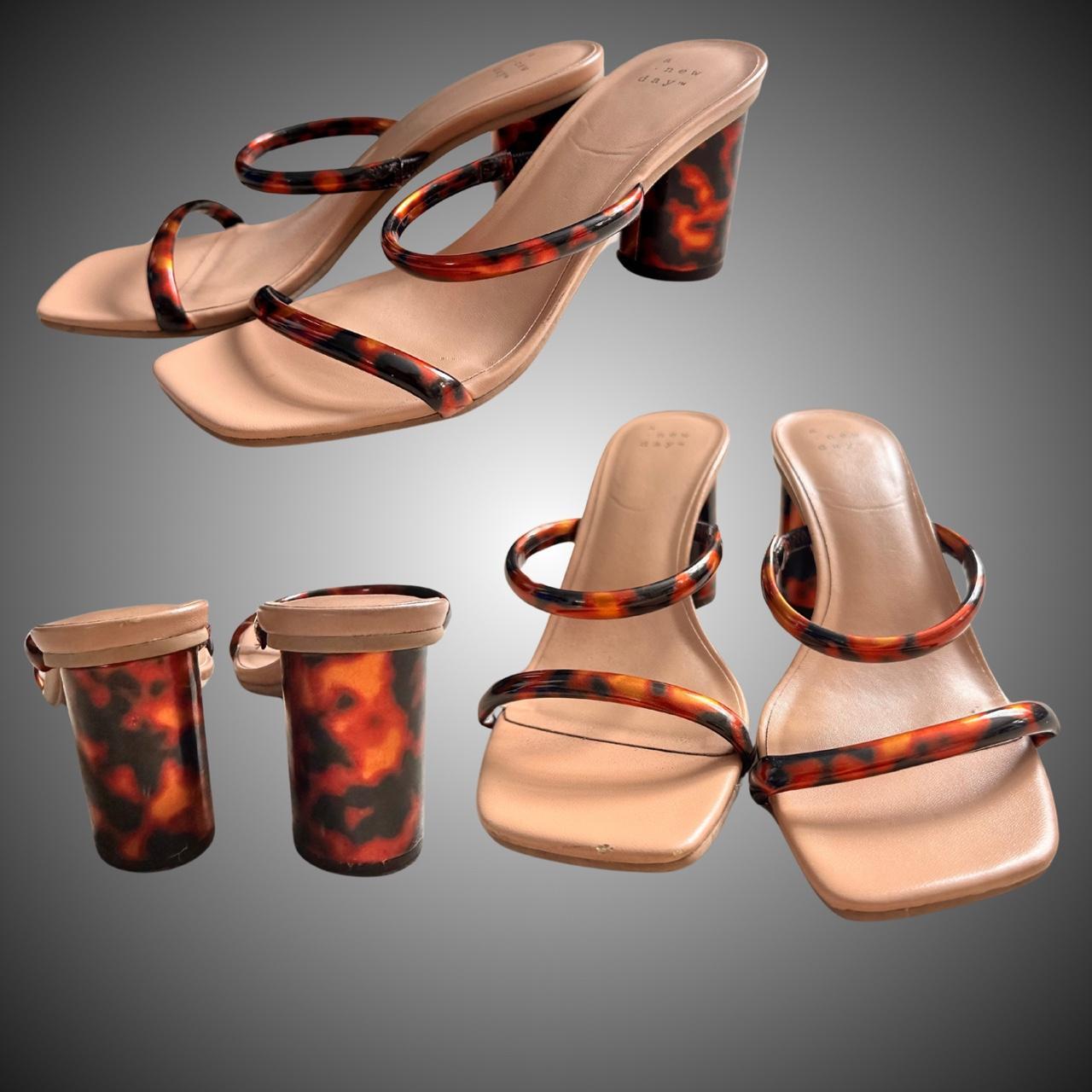 item listed by aadmrani