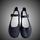 item listed by aadmrani