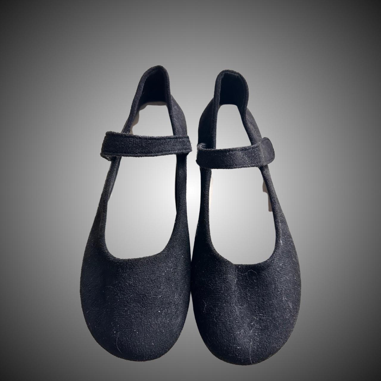 item listed by aadmrani