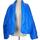 item listed by aadmrani