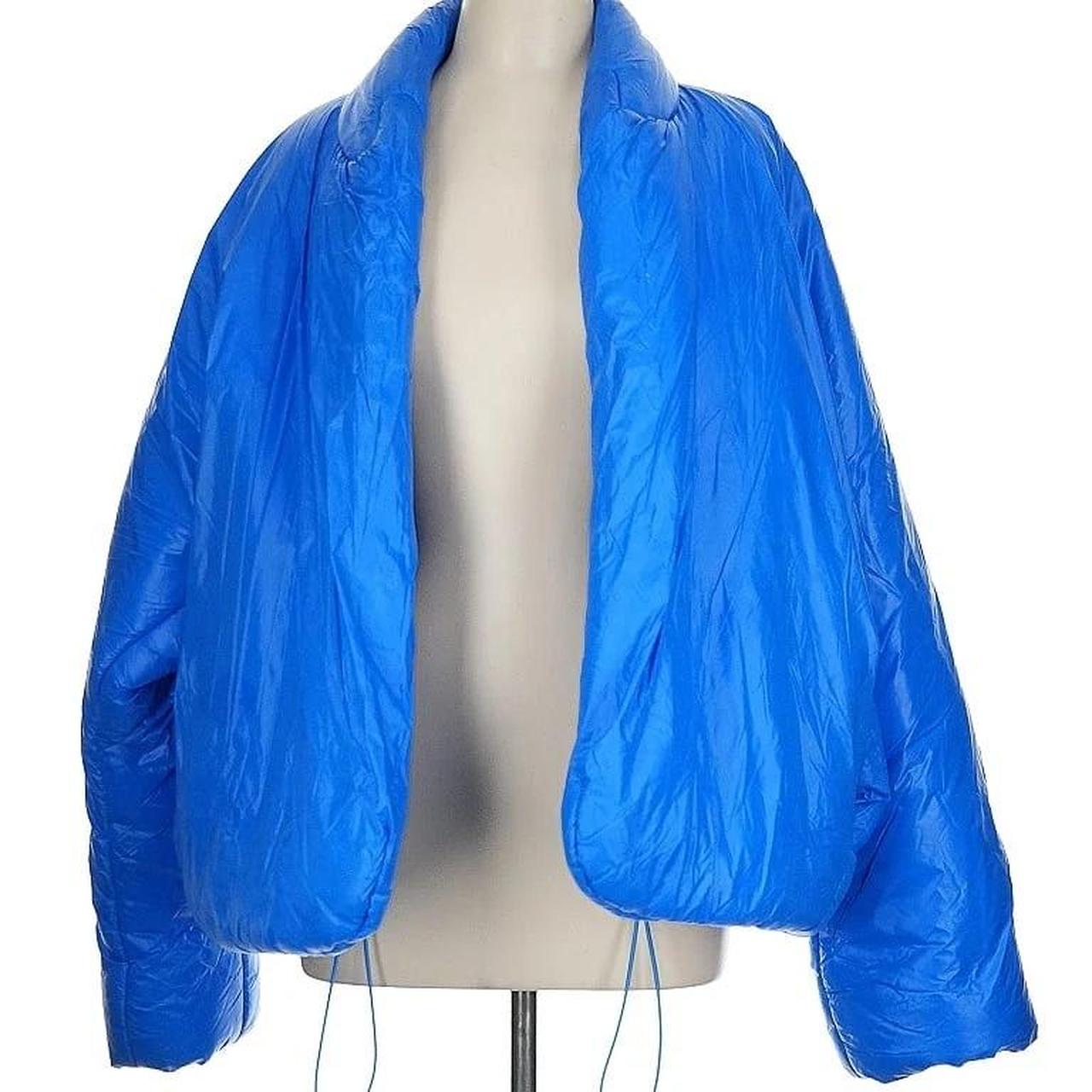item listed by aadmrani