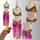 item listed by aadmrani