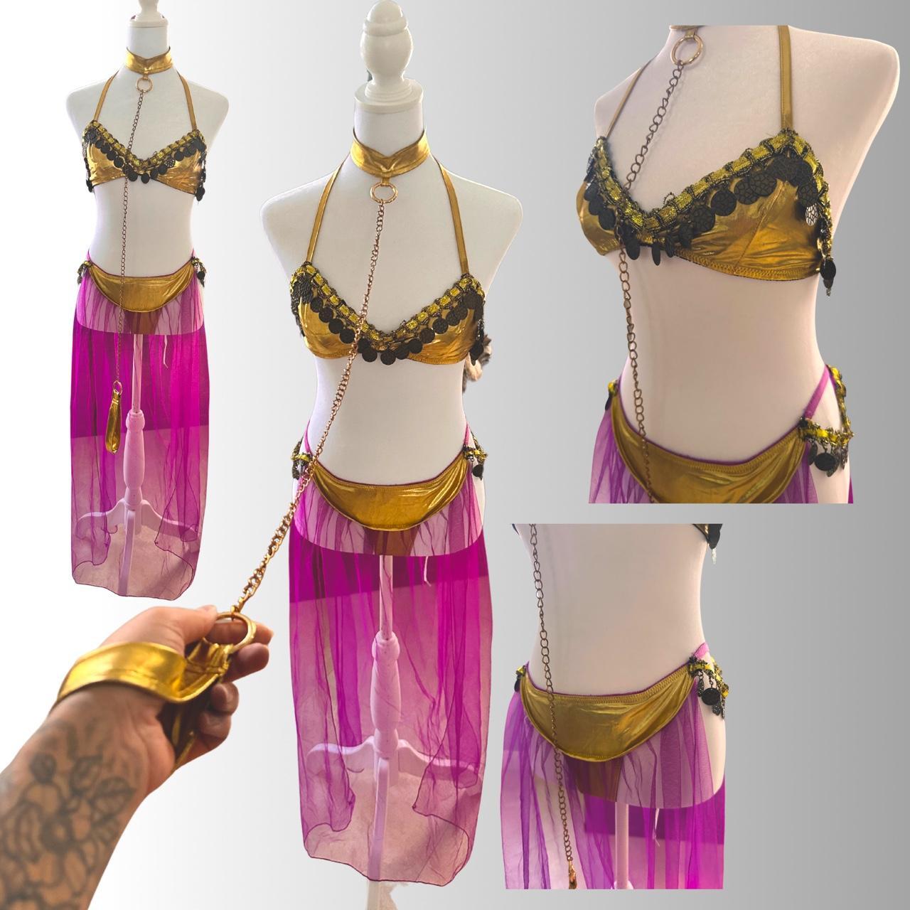 item listed by aadmrani
